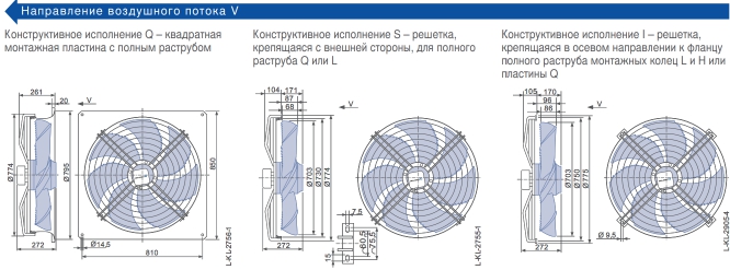 FN071-VD-6.jpg