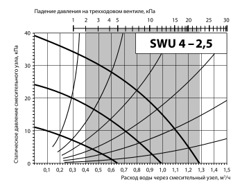 4-2,5.jpg 4-2,5.jpg