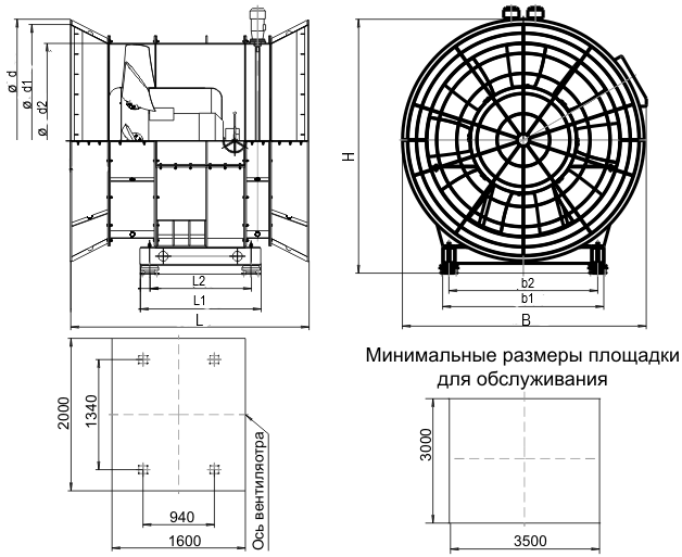 Габаритные размеры ВОМ-18.png