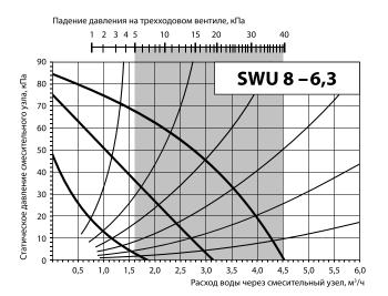 8-6,3.jpg 8-6,3.jpg