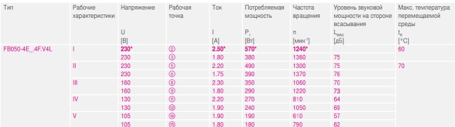 107779_2.jpg