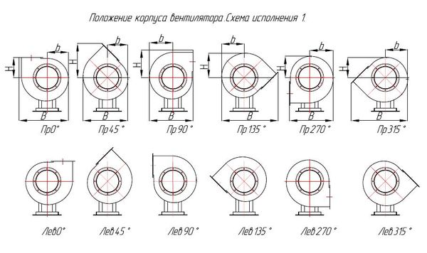 vcp_7-40polozheniya_korpusa_isp_1 vcp_7-40polozheniya_korpusa_isp_1.jpg