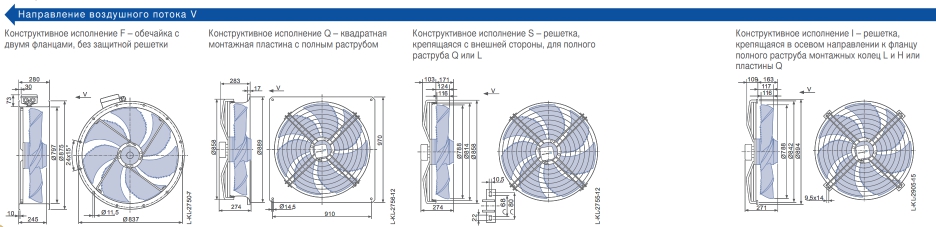 FN080-AD-5.jpg