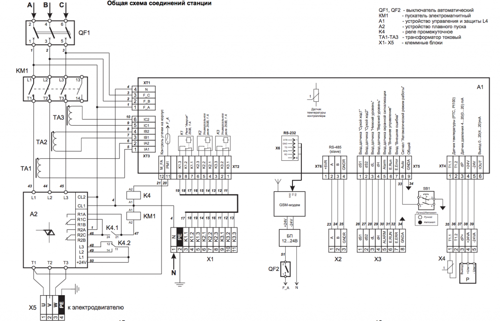 Thermowatt hmi med 740190008701 схема