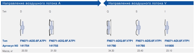 FN071-AD-4.jpg