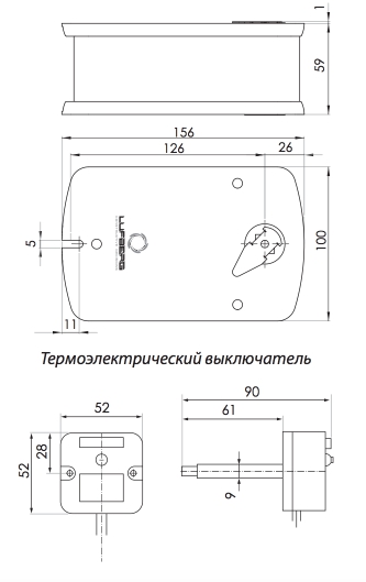5Hm_size.jpg 5Hm_size.jpg