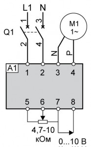 crmsh2_2.jpg crmsh2_2.jpg