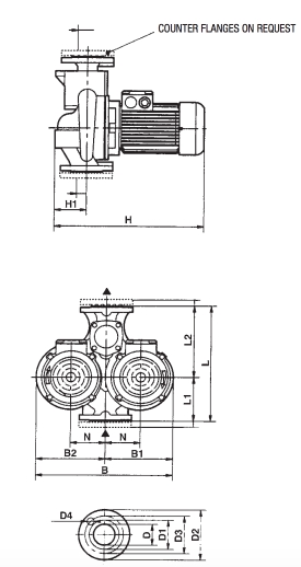 dcp-g 40_sz.jpg dcp-g 40_sz.jpg