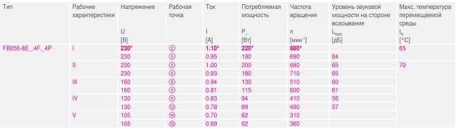 107066_2.jpg