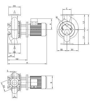 cp-g80_sz.jpg cp-g80_sz.jpg