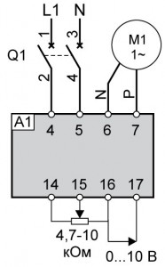 crmsh4.jpg crmsh4.jpg