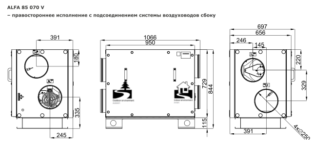 alfa85_070V_R.jpg alfa85_070V_R.jpg