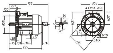 ur-el-2081 ur-el-2081.jpg