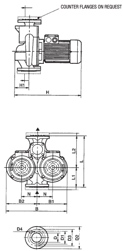 DCM 40_sz.jpg DCM 40_sz.jpg