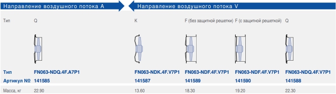 FN063-ND-3.jpg