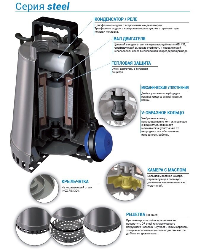 zenit steel брошюра.jpg