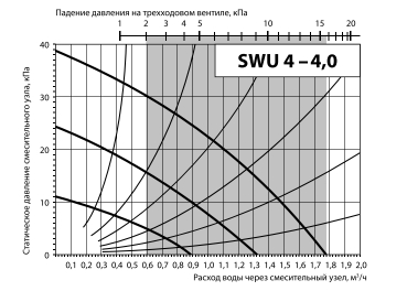4-4,0.jpg 4-4,0.jpg