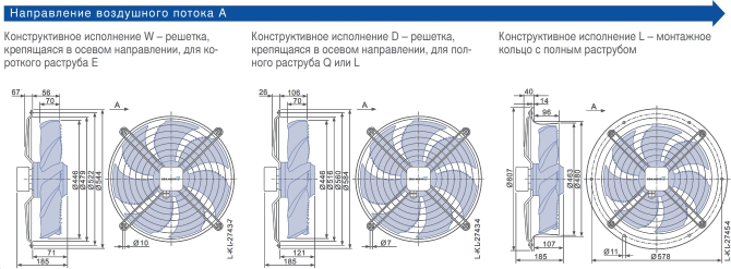 FN045-VD-5.jpg