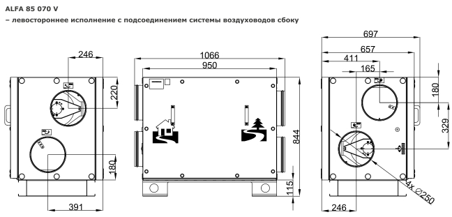 alfa85_070V_L.jpg alfa85_070V_L.jpg