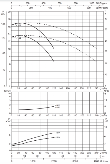 dcm-g 100_2.jpg dcm-g 100_2.jpg