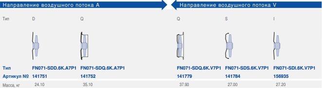 FN071-SD-3.jpg