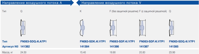 FN063-SD-4.jpg FN063-SD-4.jpg