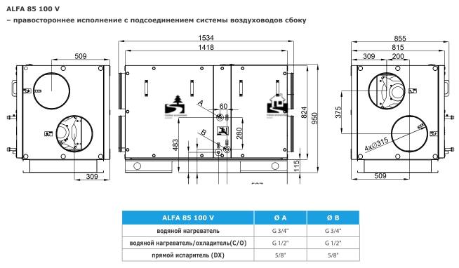 alfa85_100V_R.jpg alfa85_100V_R.jpg