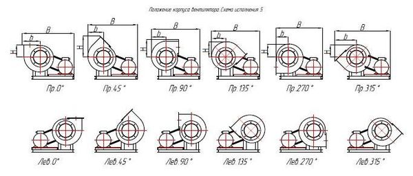 vcp_7-40_5-sh_5 vcp_7-40_5-sh_5.jpg