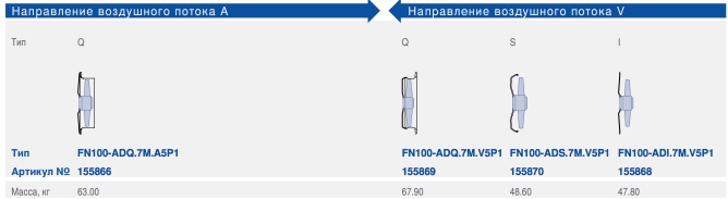FN100-AD.4.jpg