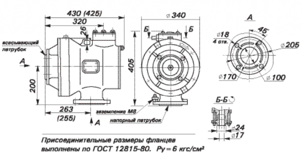 Габаритный чертеж Мт 63:10.png