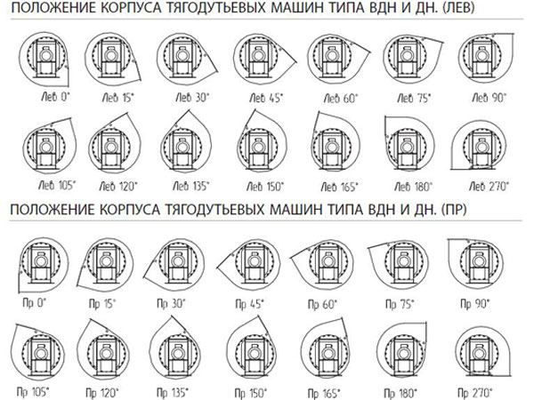 corpus-vdn corpus-vdn.jpg