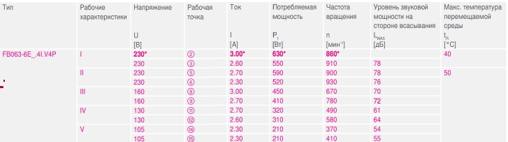 109104_2.jpg