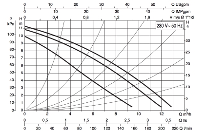 a110:180xm.jpg a110:180xm.jpg