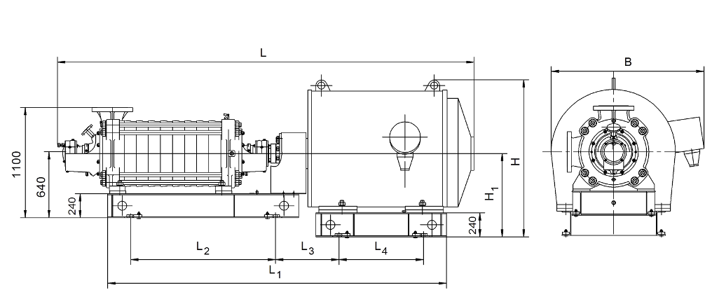 Габариты ЦНС 300-120…600 Габариты ЦНС 300-120…600.png
