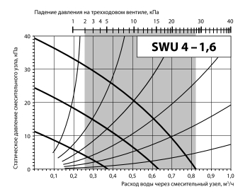 4-1,6.jpg 4-1,6.jpg