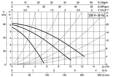 a56:180xm.jpg a56:180xm.jpg