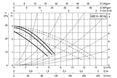 dmh30:250.jpg dmh30:250.jpg