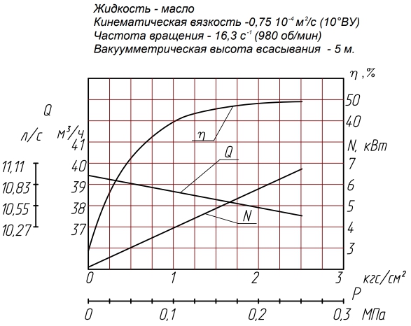 ш 80.jpg ш 80.jpg