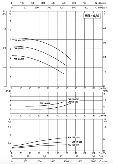 cm-g 100_1.jpg cm-g 100_1.jpg