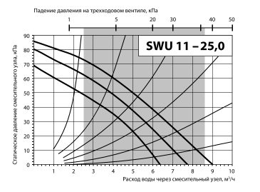 11-25,0.jpg 11-25,0.jpg