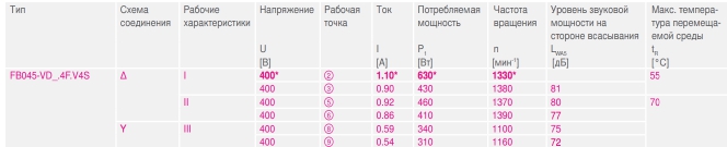 FB045-VD.4F_2.jpg