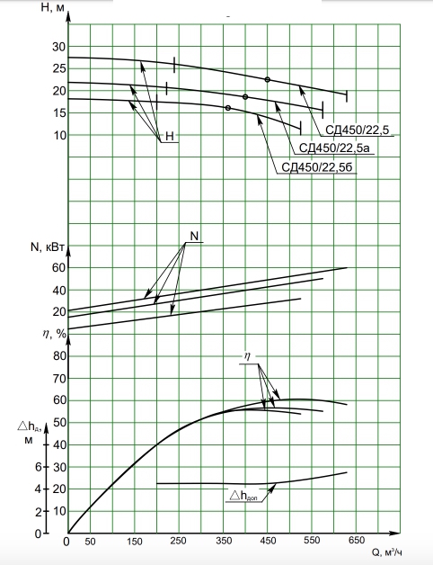450_22,5.jpg 450_22,5.jpg