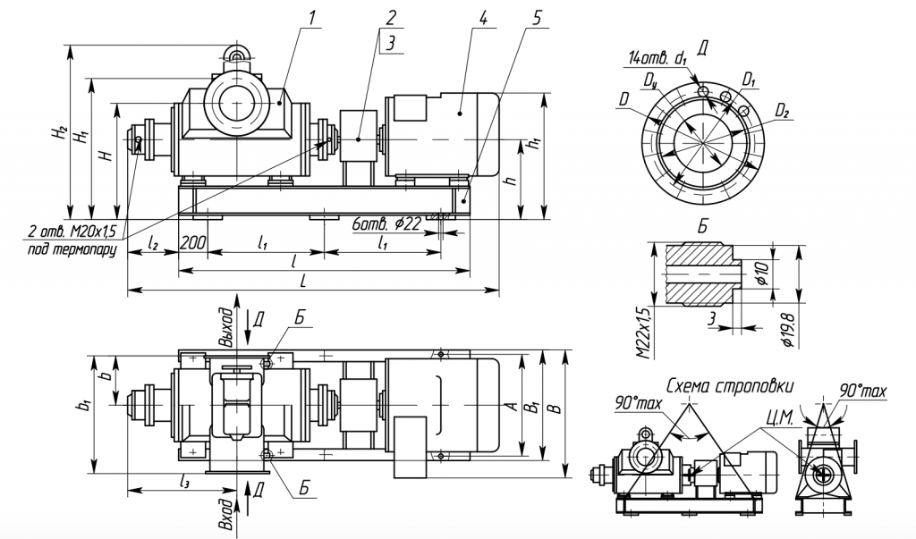 Насос dwg. Насос д 160-112б. Насос 2.5 вс-3а ТТХ. Агрегат насосный 1д-630-90 чертеж dwg. Вакуумный насос АВЗ 90 чертеж.