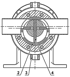 Габариты АНШ Габариты АНШ.png