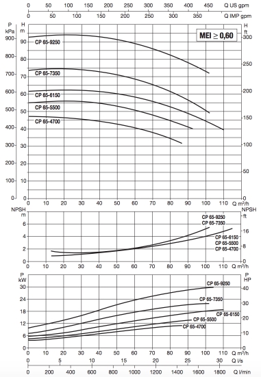 cp-g 65_2.jpg cp-g 65_2.jpg