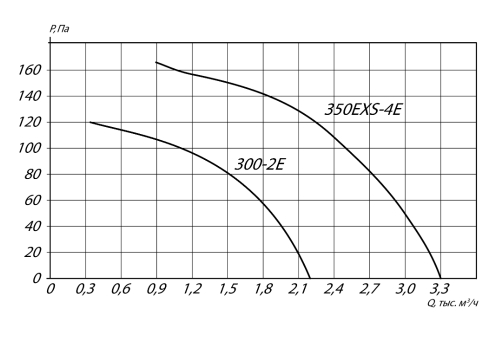 300:350.jpg 300:350.jpg