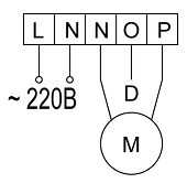 562_skhema_srm.jpg 562_skhema_srm.jpg