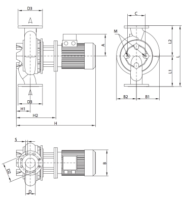 cm-g100_sz.jpg cm-g100_sz.jpg