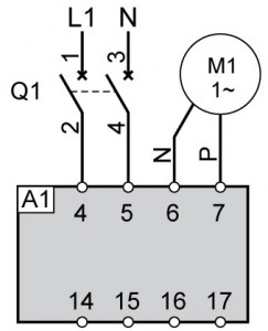 crmsh3.jpg crmsh3.jpg