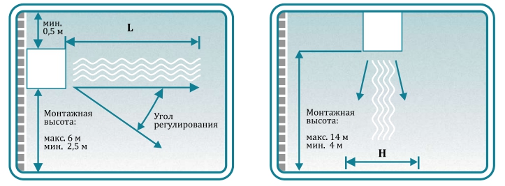 2.jpg 2.jpg
